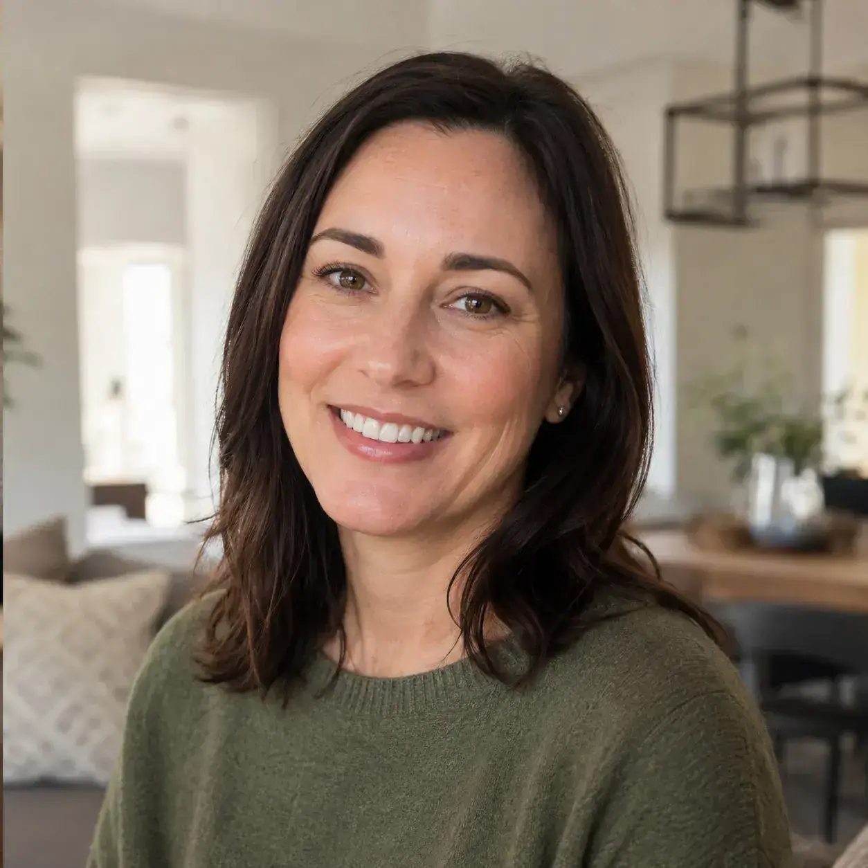 Earl G. review for Drain Cleaning in Eldora, IA
